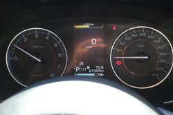 2022 Subaru XV 2.0i-S