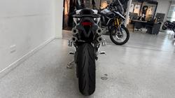 2026 CFMOTO 750SR-S Sports White