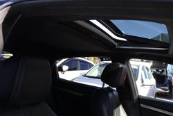 2020 Honda Civic VTi-LX