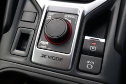 2020 Subaru Forester 2.5i