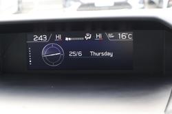 2020 Subaru Forester 2.5i