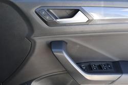 2021 Volkswagen T-Roc 140TSI Sport