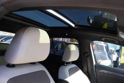 2021 Volkswagen T-Roc 140TSI Sport