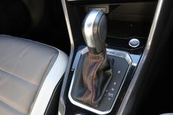 2021 Volkswagen T-Roc 140TSI Sport