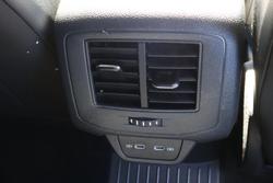 2021 Volkswagen T-Roc 140TSI Sport