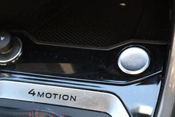 2021 Volkswagen T-Roc 140TSI Sport