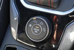 2021 Volkswagen T-Roc 140TSI Sport