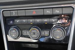 2021 Volkswagen T-Roc 140TSI Sport