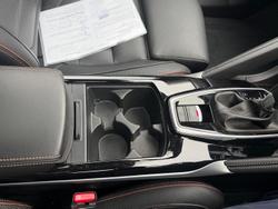 2024 Renault Koleos Intens