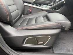 2024 Renault Koleos Intens