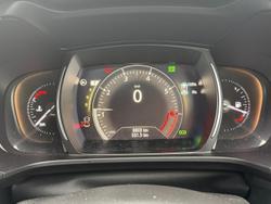 2024 Renault Koleos Intens