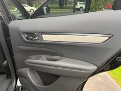 2024 Renault Koleos Intens