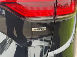 2024 Renault Koleos Intens