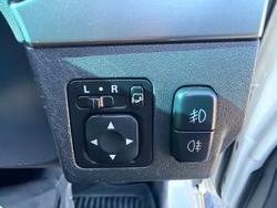2019 Mitsubishi Pajero GLX