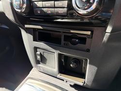 2019 Mitsubishi Pajero GLX