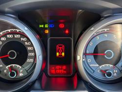 2019 Mitsubishi Pajero GLX