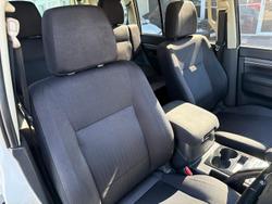 2019 Mitsubishi Pajero GLX