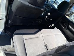 2019 Mitsubishi Pajero GLX