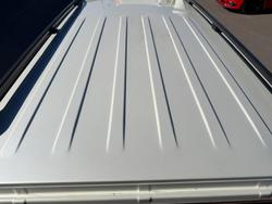 2019 Mitsubishi Pajero GLX