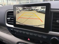 2022 Hyundai Venue Elite