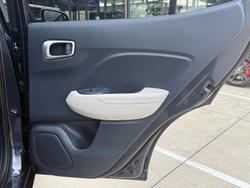2022 Hyundai Venue Elite
