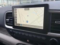 2022 Hyundai Venue Elite