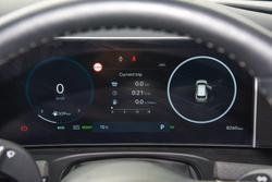 2025 Hyundai Tucson Hybrid Premium