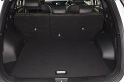2025 Hyundai Tucson Hybrid Premium