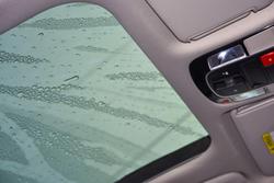 2025 Hyundai Tucson Hybrid Premium