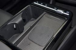 2025 Hyundai Tucson Hybrid Premium