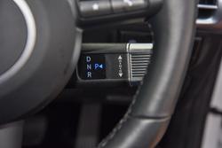 2025 Hyundai Tucson Hybrid Premium