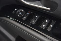2025 Hyundai Tucson Hybrid Premium