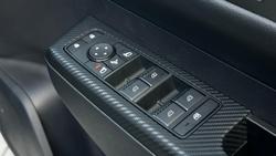 2026 Mitsubishi Triton GSR