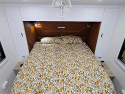 2024 Lotus Caravans OFF GRID