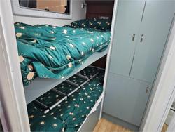 2024 Lotus Caravans OFF GRID