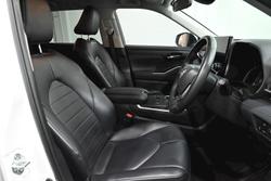 2023 Toyota Kluger GXL