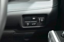 2023 Toyota Kluger GXL