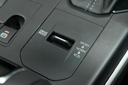 2023 Toyota Kluger GXL