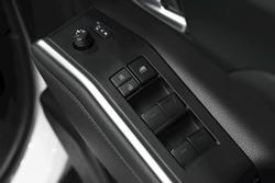 2023 Toyota Kluger GXL