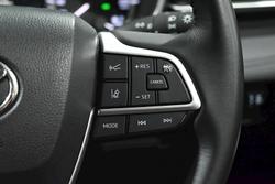 2023 Toyota Kluger GXL