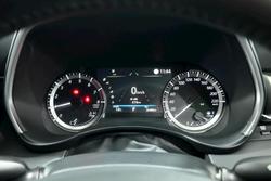 2023 Toyota Kluger GXL