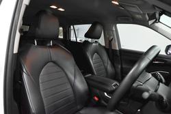 2023 Toyota Kluger GXL
