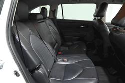2023 Toyota Kluger GXL