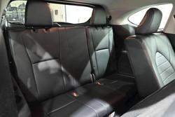 2023 Toyota Kluger GXL
