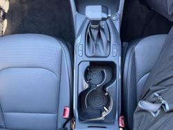 2025 Kia K4 Sport+ CL4m MY25 Interstellar Grey