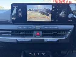 2025 Kia K4 Sport+ CL4m MY25 Interstellar Grey