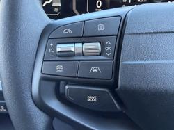 2025 Kia K4 Sport+ CL4m MY25 Interstellar Grey