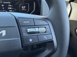 2025 Kia K4 Sport+ CL4m MY25 Interstellar Grey