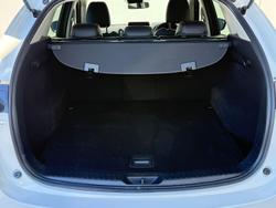 2024 Mazda CX-5 G25 Touring