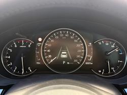 2024 Mazda CX-5 G25 Touring